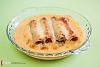 Canelones de Carne de Porco com Farinheira e Espinafres-canelones-carne-porco-farinheira-espinafres-3.jpg