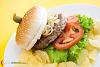 Hamb�rger-hamburger-1.jpg