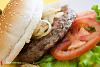 Hamb�rger-hamburger-2.jpg