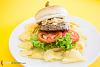 Hamb�rger-hamburger-3.jpg