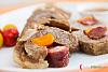 Peito de Vitela Recheado com Cenoura e Chouri�o-peito-vitela-recheado-cenoura-chourico-6.jpg