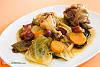 Frango do Campo com Couve Lombarda-frango-do-campo-couve-lombarda-1.jpg