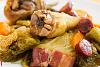Frango do Campo com Couve Lombarda-frango-do-campo-couve-lombarda-2.jpg