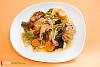 Frango do Campo com Couve Lombarda-frango-do-campo-couve-lombarda-3.jpg