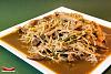 Carne de Porco � Cantonesa-carne-porco-cantonesa.jpg
