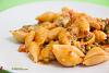 Buzios com Peru Gratinados-buzios-peru-gratinados-2.jpg