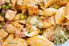 Buzios com Peru Gratinados-buzios-peru-gratinados-3.jpg