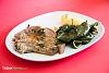 Costeletas de Vitela com Molho de Salsa-costeletas-vitela-molho-salsa-1.jpg