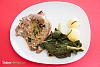 Costeletas de Vitela com Molho de Salsa-costeletas-vitela-molho-salsa-2.jpg