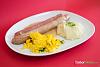 -salsichas-frescas-molho-leite-1.jpg
