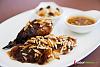 Frango no Forno com Mel e Am�ndoas-frango-no-forno-mel-amendoas-1.jpg