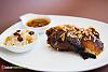 Frango no Forno com Mel e Am�ndoas-frango-no-forno-mel-amendoas-2.jpg