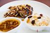 Frango no Forno com Mel e Am�ndoas-frango-no-forno-mel-amendoas-3.jpg
