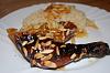 Frango no Forno com Mel e Am�ndoas-dsc_1490.jpg