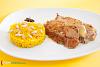 Lombo de Porco no Forno com Anan�s e Especiarias-lombo-porco-no-forno-ananas-especiarias-1.jpg
