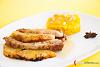 Lombo de Porco no Forno com Anan�s e Especiarias-lombo-porco-no-forno-ananas-especiarias-2.jpg