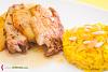 Lombo de Porco no Forno com Anan�s e Especiarias-lombo-porco-no-forno-ananas-especiarias-3.jpg