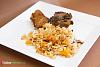 Arroz de Cordeiro de Leite no Forno-arroz-cordeiro-leite-no-forno-2.jpg
