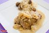 Frango com Espumante e Ma��-frango-espumante-maca-2.jpg