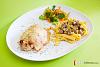 Supremos de Frango � Italiana-supremos-frango-italiana-1.jpg