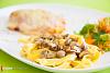 Supremos de Frango � Italiana-supremos-frango-italiana-4.jpg