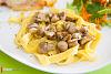 Supremos de Frango � Italiana-supremos-frango-italiana-5.jpg