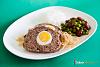 -rolo-carne-surpresa-ervilhas-salteadas-1.jpg