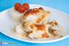 Frango com Cogumelos Gratinado-frango-cogumelos-gratinado-1.jpg
