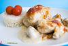 Frango com Cogumelos Gratinado-frango-cogumelos-gratinado-2.jpg