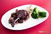 Pato Estufado com Vinho Verde Tinto-pato-estufado-vinho-tinto-verde-1.jpg