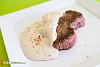 -bifes-molho-mostarda-1.jpg