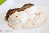 Bifes com Molho de Mostarda-bifes-molho-mostarda-2.jpg