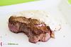 Bifes com Molho de Mostarda-bifes-molho-mostarda-3.jpg