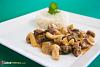 Picadinho de Vitela com Cogumelos-picadinho-vitela-cogumelos-1.jpg