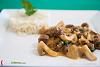 Picadinho de Vitela com Cogumelos-picadinho-vitela-cogumelos-3.jpg
