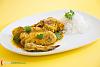 -frango-iogurte-especiarias-1.jpg