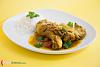 Frango com Iogurte e Especiarias-frango-iogurte-especiarias-2.jpg