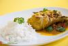 Frango com Iogurte e Especiarias-frango-iogurte-especiarias-3.jpg