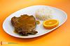 Costeletas de Porco com Mel e Laranja-costeletas-porco-mel-laranja-1.jpg
