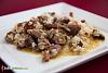 Arroz de Moelas-arroz-moelas-1.jpg