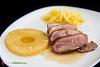 Peito de Pato com Anan�s-peito-pato-ananas-1.jpg