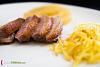 Peito de Pato com Anan�s-peito-pato-ananas-2.jpg