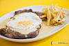Bifes com Molho de Cerveja-bifes-molho-cerveja-1.jpg