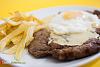 Bifes com Molho de Cerveja-bifes-molho-cerveja-2.jpg