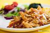 Tiras de Frango Gratinadas com Tomate e Mozarela-tiras-frango-gratinadas-3.jpg
