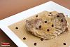 Bife � Caf�-bife-cafe.jpg