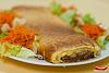 Torta de Carne-torta-carne-1.jpg