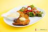 -panados-peru-maionese-alho-salsa-1.jpg
