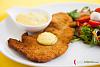 Panados de Peru com Maionese de Alho e Salsa-panados-peru-maionese-alho-salsa-2.jpg