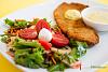 Panados de Peru com Maionese de Alho e Salsa-panados-peru-maionese-alho-salsa-3.jpg